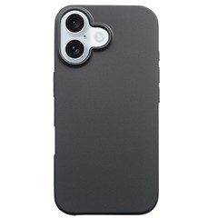 Bulk Purchasing For iPhone 16 Case with Raised Camera Frame 1.2mm TPU Matte Phone Cover