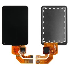 As Shown