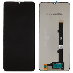 As Shown