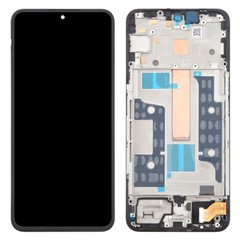 As Shown