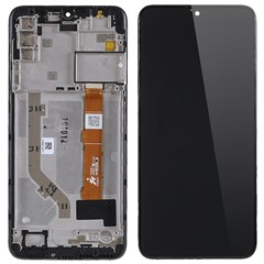 As Shown