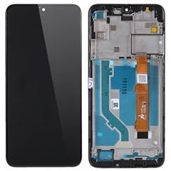 As Shown