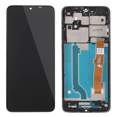 As Shown