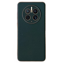 Midnight Green