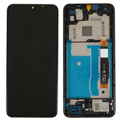 As Shown
