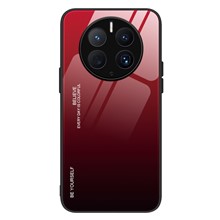 Red / Black