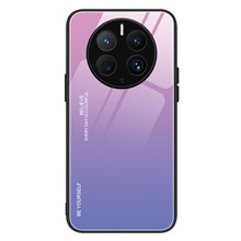 Pink / Purple