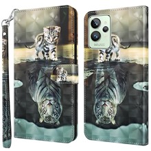 Cat / Tiger