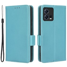Baby Blue