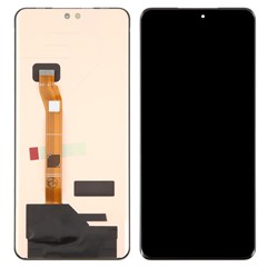 As Shown