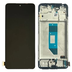 As Shown