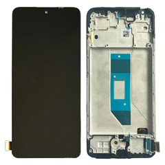 As Shown