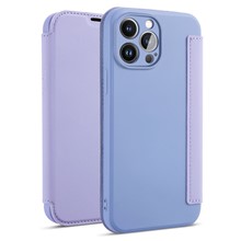 Light Purple