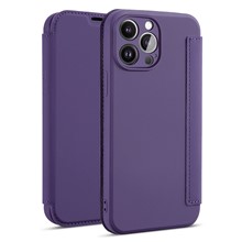 Dark Purple