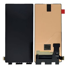 As Shown