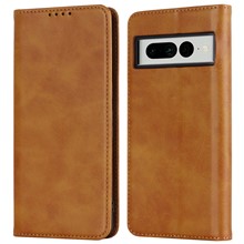 Light Brown