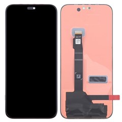 As Shown