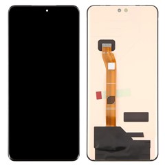 As Shown