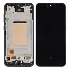 As Shown