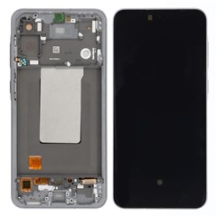 As Shown