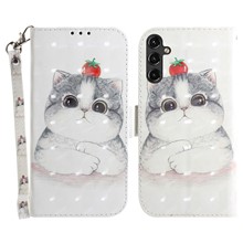 Cute Cat