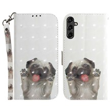 Pug
