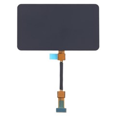 For DJI Osmo Pocket 3 OEM Grade S LCD Screen and Digitizer Assembly Replacement Part (Without Logo)