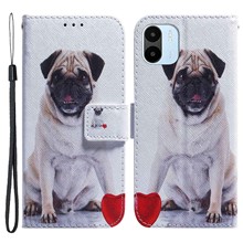 Pug
