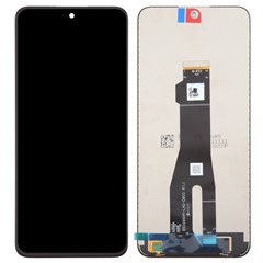 As Shown