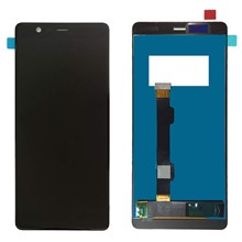 As Shown