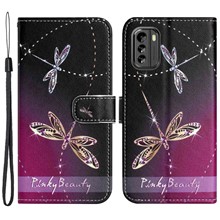 Dragonflies