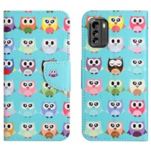 Owls