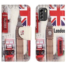 London Big Ben