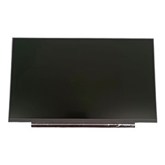 For Innolux N140HGA-EA1 OEM Grade S LCD Screen and Digitizer Assembly Replacement Part (Without Logo)