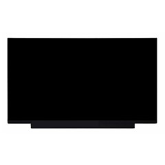 For Innolux N140HCA-EAD OEM Grade S LCD Screen and Digitizer Assembly Replacement Part (Without Logo)