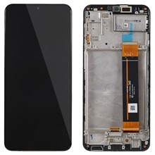 As Shown
