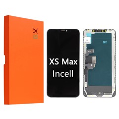 As Shown