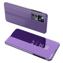Purple / Blue