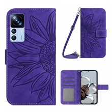 Dark Purple