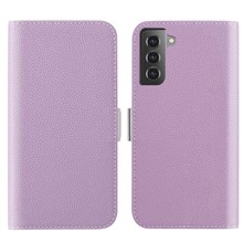 Light Purple