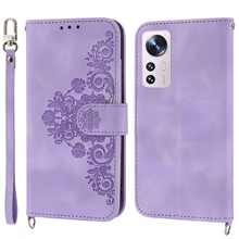 Light Purple