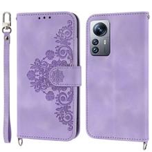Light Purple