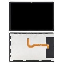 For Infinix Xpad X1101 OEM Grade S LCD Screen and Digitizer Assembly Part (Without Logo)