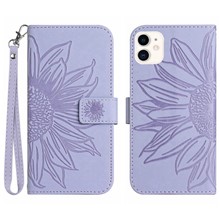 Light Purple