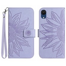 Light Purple