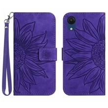 Dark Purple