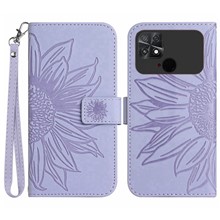 Light Purple