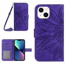Dark Purple