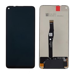 As Shown