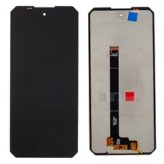 As Shown